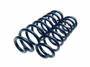 Fahrwerksfeder hinten rechts TOYOTA RAV 4 V (XA50) FWD LE 2.5 4823142630