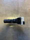 Drehknopf drehen NISSAN QASHQAI / QASHQAI +2 I (J10, JJ10) 1.5 dCi 14425