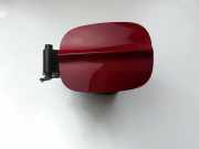 Kraftstofftankdeckel FORD MONDEO V Turnier 2.0 TDCi DG93F27936GA