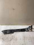 Stoßstangenhalter hinten rechts VW GOLF VI Cabrio (517) 1.6 TDI 1K9807394