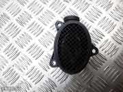 Luftmassenmesser Peugeot 207 SW (WK) 9650010780