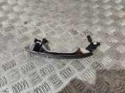 Türaußengriff vorne rechts MERCEDES-BENZ GLE (W166) 320 4-matic (166.062) A2047600620