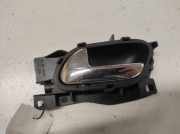 Türöffner innen links hinten Peugeot 407 SW () 12G10018