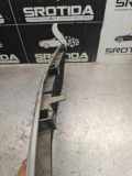 Gitter Grill vorne links MERCEDES-BENZ C (W203) C 180 (203.035) A2038800183