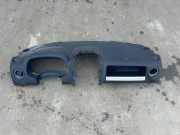 Armaturenbrett JEEP COMPASS (MP) 1.4 MultiAir 48160830570D