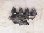 Ansaugbrücke FORD MONDEO IV (BA7) 1.8 TDCi