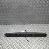 Kennzeichenbeleuchtung VW CRAFTER 30-35 Minibus / passenger (2E_) 2.0 TDI A9067400030