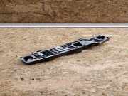 Rücklichtkontakte ALFA ROMEO 166 (936_) 2.4 JTD 38150751