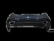 Hintere Stoßstange AUDI A4 Allroad (8WH, B9) 2.0 TDI quattro ZDR022 8W5807511M