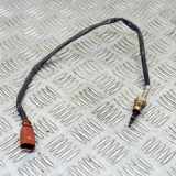 Temperatursensor AUDI A4 Allroad (8WH, B9) 2.0 TDI quattro 8W0906088B