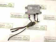 Antennenverstärker MERCEDES-BENZ S (W221) S 320 CDI 4-matic (221.080, 221.180) 2219054900 A2219054900