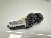 Sitzsteuerungsmotor vorne links AUDI Q7 (4L) 3.0 TDI quattro 0390203224