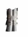 Heat Insulation LAND ROVER RANGE ROVER VELAR (L560) 2.0 D 4x4 HK83114B06AC