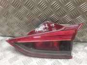 Heckklappenleuchte rechts MAZDA 6 Sedan (GG) 2.0 DI 13623