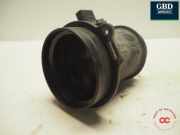 Einparkhilfe Audi A6 Allroad (4F) 059906461K