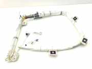 Dach SRS rechts MERCEDES-BENZ M (W166) ML 250 CDI / BlueTEC 4-matic (166.004, 166.003) 1668600602