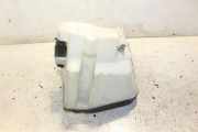 Fensterwaschtank BMW X5 (E53) 4.4 i 8252722