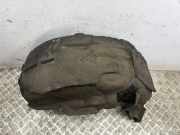 Innenkotflügel hinten rechts MERCEDES-BENZ A (W177) A 180d (177.003)