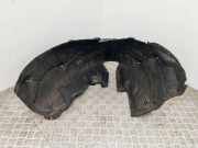 Innenkotflügel hinten links AUDI A4 Allroad (8WH, B9) 2.0 TDI quattro