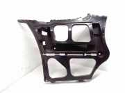 Stoßstangenhalterung hinten links BMW 3 Touring (E91) 330 d 7202669