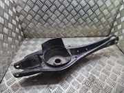 Stange/Strebe für Radaufhängung links Audi A3 Sportback (8V) 5Q0505311D