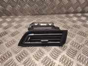 Salonlufteinlassgitter PEUGEOT 308 SW II 1.5 BlueHDi 96778766 1303823x