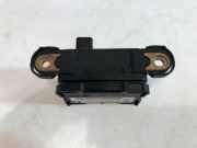 Sensor für Längsbeschleunigung Audi Q7 (4L) 7H0907652A