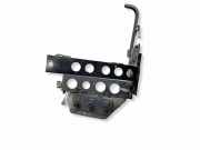 Zentraler Teil des Armaturenbretts AUDI A8 D2 (4D2, 4D8) 3.3 TDI quattro 4D0821137R