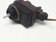 Motor zur Leuchtweitenregulierung PEUGEOT 406 (8B) 1.9 TD