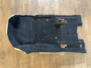 Salonteppich MERCEDES-BENZ GLE (W167) 5.3 AMG A1676807203