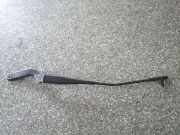 Scheibenwischer vorne FORD FOCUS C-MAX 2.0 TDCi 3M5117526AA