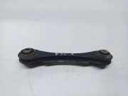 Querlenker hinten links BMW 3 Touring (F31) 320 d 6792517