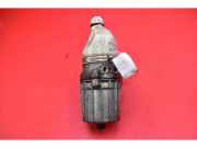 Servopumpe Opel Astra H Kasten () 13188613