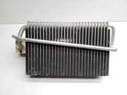 A/C Matrix Heater MERCEDES-BENZ CLS (C219) CLS 320 CDI (219.322) A2118300858