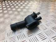 Thermostatgehäuse VW Passat B7 Alltrack (36, B7) 038121132G