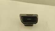 Frischluftgrill VW GOLF VII (5G1, BQ1, BE1, BE2) 2.0 R 4motion 5G2819709