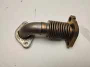 AGR-Kühlerrohr MERCEDES-BENZ C (W205) C 220 BlueTEC / d (205.003) A6511411004