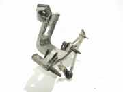 Scheibenwischermechanismus vorne FORD FOCUS C-MAX 1.6 TDCi Nėra