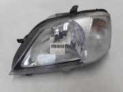 Hauptscheinwerfer links Dacia Logan (LS) 8200211005