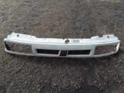 Vorderer oberer Gitter FIAT ULYSSE (220_) 1.9 TD (220AH5) 1850868116
