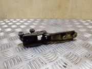 Schiebetürscharnier VW TRANSPORTER IV Flatbed (70XD) 1.9 TD 701843336A