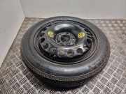 Notrad Opel Astra H () 2160132