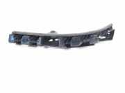 Stoßstangenhalter hinten rechts MERCEDES-BENZ CLS (C218) CLS 350 CDI (218.323) A2188851265