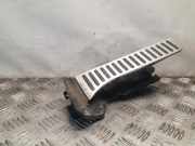 Fahrpedal Skoda Octavia II (1Z) 1K2721503AA
