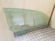 Türscheibe rechts vorne VW Scirocco III (13)