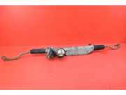 Lenkgetriebe Volvo S80 I (184) P9485272