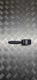 Blinkerhebel Peugeot 607 () 96378815ZL