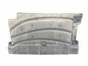 Unterfahrschutz Toyota Prius (W3) 5816747030