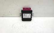 Kraftstoffpumpensteuerung (EKPS) BMW X1 (E84) sDrive 18 d 7276383