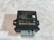 Scheinwerfer-Steuergerät AUDI A4 (8K2, B8) 3.2 FSI quattro 8K0907357B